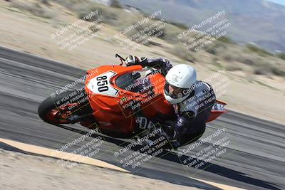 media/Jan-16-2026-CVMA Friday Practice (Fri) [[6f2bf47531]]/3-Racer 2/Session 3 (Turn 16 Inside)/